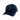 Stock Drop Shadow Wolfie Hat