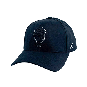 Stock Drop Shadow Wolfie Hat