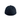 Stock Obsidian Hat