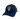 Stock Old School Hat