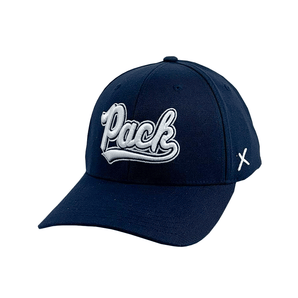 Stock Pack Hat