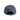 Stock Relaxed N Hat