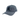 Stock Relaxed N Hat
