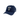 Stock Relaxed Wolfie Hat