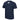 Strong Side Tee