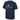 Strong Side Tee