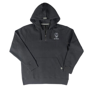 Wolfie Summit Hoodie