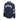 Sweeps Anorak Jacket