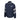 Sweeps Anorak Jacket