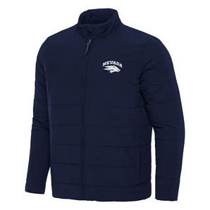 Swelter Jacket