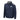 System 1/4 Zip
