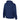 System Poly Hoodie