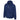 System Poly Hoodie