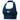 Tailgate Her Ottoman Halter