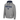 Team Chemistry Hoodie