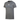 The Comstock Tee