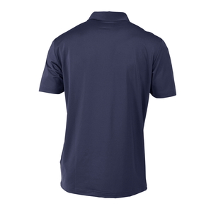 Adidas Vault 365 Polo
