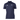 Adidas Vault 365 Polo