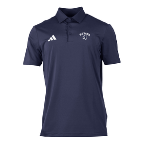 Adidas Vault 365 Polo