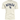 Timeless Tee