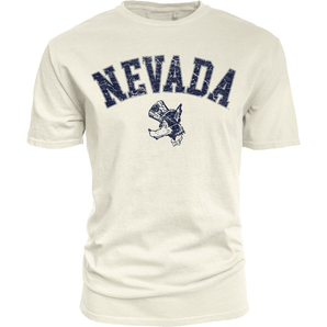 Timeless Tee
