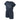 Toddler Cinder Romper
