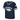 Toddler Hits Football Jersey