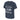 Toddler Racing Tee