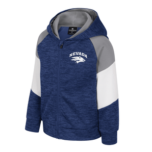 Toddler Spirit Hoodie