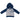 Toddler Wolfie Full Zip