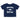 Toddler Hearts Tee