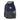 Toddler Stripes Full Zip
