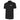 Tribute Polo