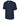 Trick Play Tee