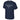 Trick Play Tee