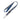 University of Nevada Lanyard