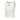 Uplift Baby Rib Tank