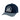 Vault Patch Crestline