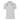 Adidas Vault 365 Polo