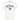 Vault Tee