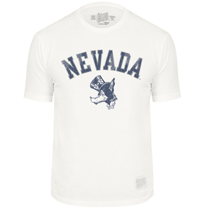 Vault Tee