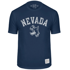Vault Tee