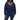 Victory V-Neck Sweater