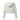 Warm Up Cropped Hoodie