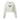 Warm Up Cropped Hoodie