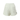 Warm Up Shorts