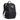 Wolf Pack Backpack Pro