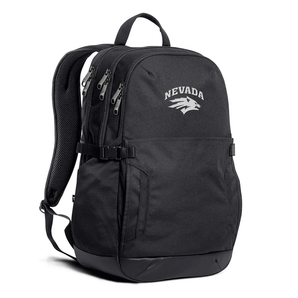 Wolf Pack Backpack Pro