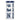 Wolf Pack Decal Combo Pack