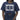 Wolfie Boxy Crop Tee